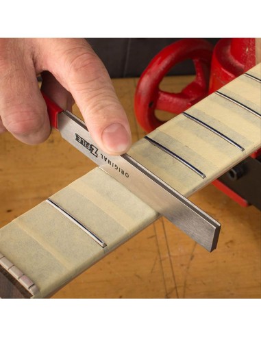 StewMac SM5082-SM5082 (3)