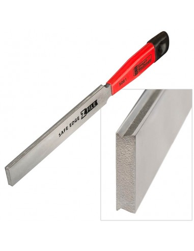 SM5081-4.JPG - StewMac SM5081