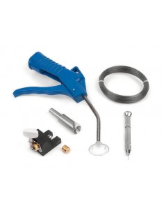 SM6270-7.JPG - StewMac SM6270