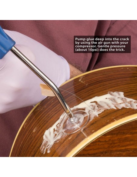 StewMac SM6270-SM6270 (6)