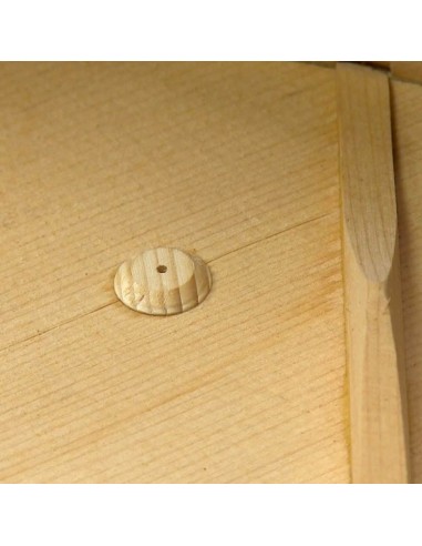 StewMac SM6270-SM6270 (4)