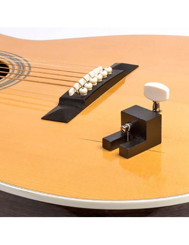 StewMac SM6270-SM6270 (3)