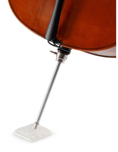 D'Addario EPA-CL-EPA-CL (4)