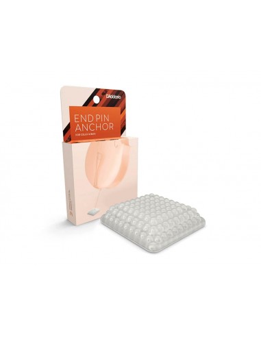 D'Addario EPA-CL-EPA-CL (3)