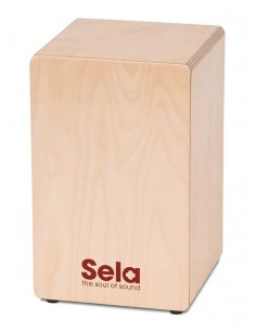 SEL117-6.JPG - Sela SEL117