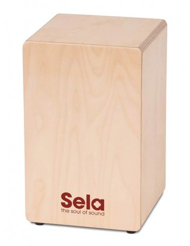 SEL117-6.JPG - Sela SEL117