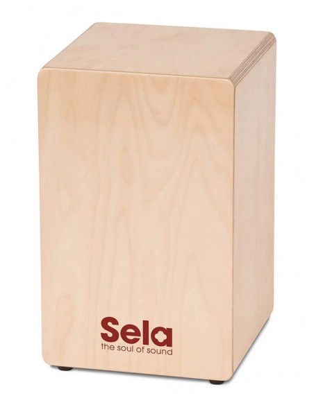 SEL117-6.JPG - Sela SEL117