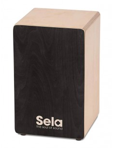 SEL118