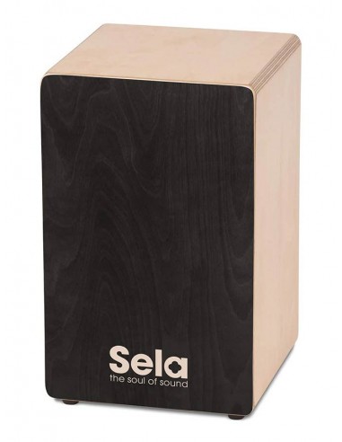 SEL118