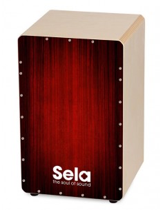 SEL050