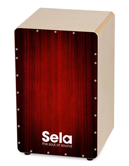 SEL050