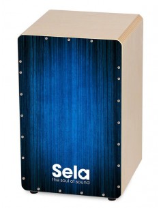 SEL052-6.JPG - Sela SEL052
