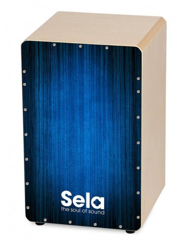 SEL052-6.JPG - Sela SEL052
