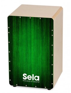 SEL053-6.JPG - Sela SEL053
