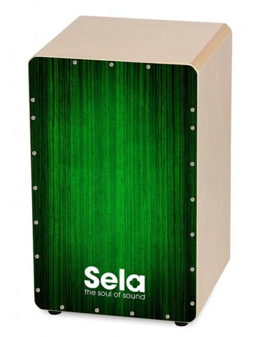 SEL053-6.JPG - Sela SEL053
