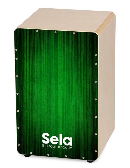 SEL053-6.JPG - Sela SEL053
