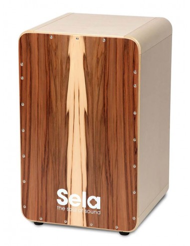 SEL002A