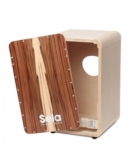 Sela SEL002A