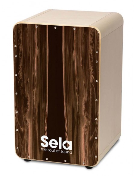 SEL105-8.JPG - Sela SEL105