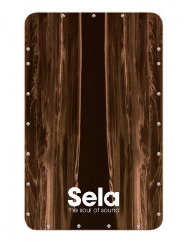 Sela SEL105-SEL105 (7)