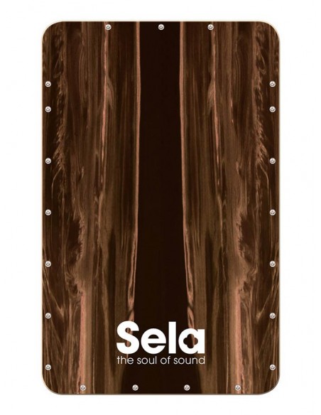 Sela SEL105-SEL105 (7)