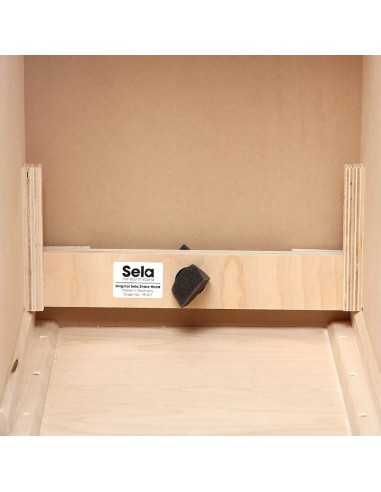 Sela SEL105-SEL105 (5)