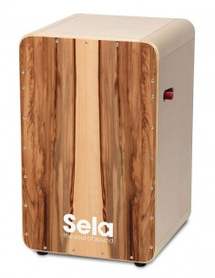 SEL010-8.JPG - Sela SEL010
