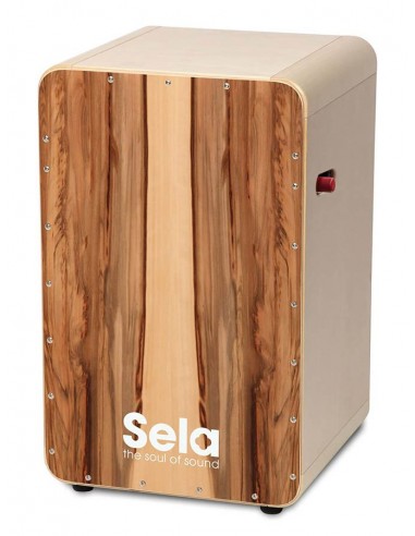SEL010-8.JPG - Sela SEL010
