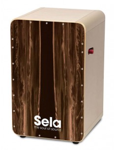 SEL106-8.JPG - Sela SEL106
