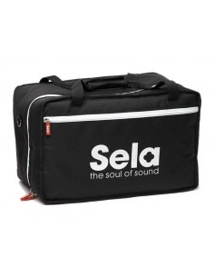 SEL005-9.JPG - Sela SEL005