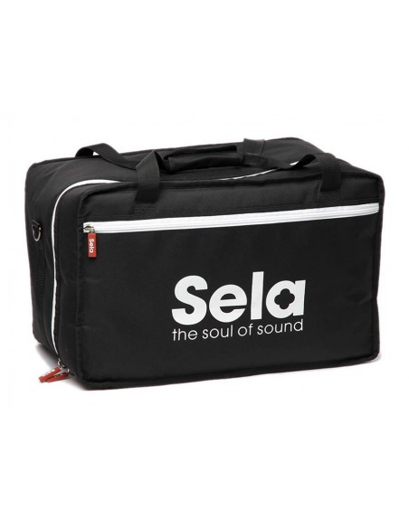 SEL005-9.JPG - Sela SEL005