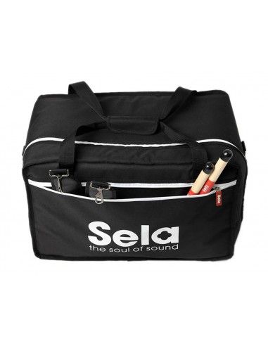 Sela SEL005-SEL005 (3)