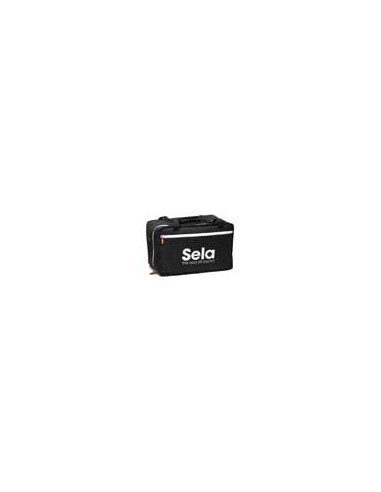 Sela SEL005-SEL005 (2)
