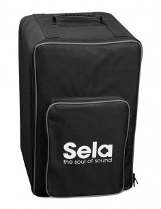 SEL090-11.JPG - Sela SEL090