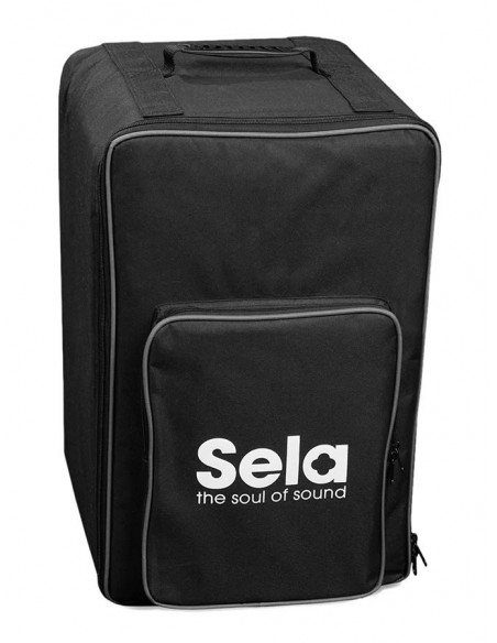 SEL090-11.JPG - Sela SEL090