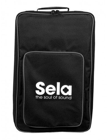 Sela SEL090-SEL090 (10)