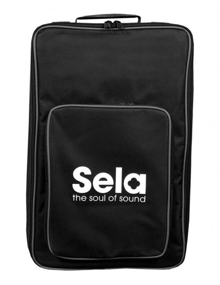 Sela SEL090-SEL090 (10)