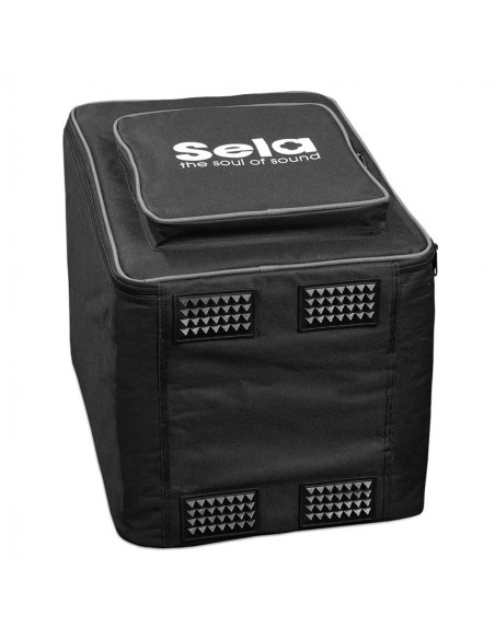 Sela SEL090-SEL090 (7)