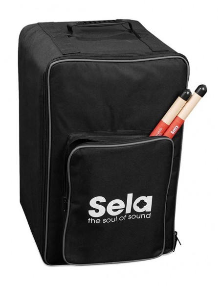 Sela SEL090-SEL090 (5)