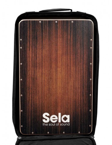 Sela SEL090-SEL090 (4)