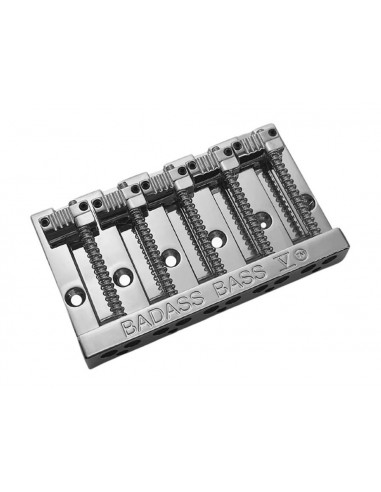 BB3345010-5.JPG - Allparts BB3345010