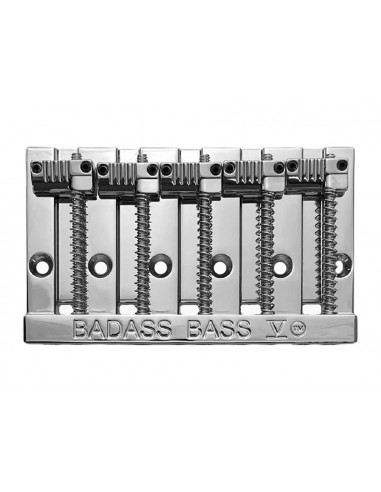 Allparts BB3345010-BB3345010 (5)