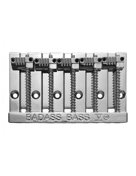 Allparts BB3345010-BB3345010 (5)