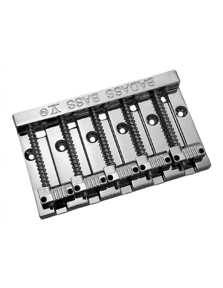 Allparts BB3345010-BB3345010 (4)