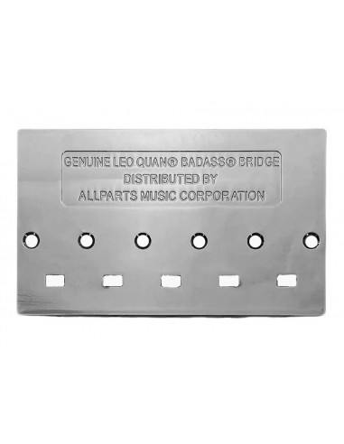 Allparts BB3345010-BB3345010 (3)