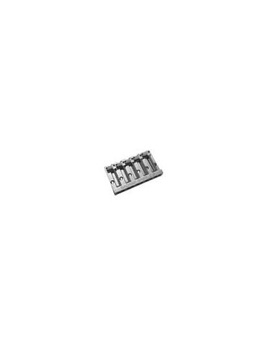 Allparts BB3345010-BB3345010 (2)