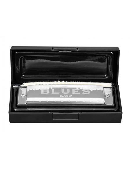 Cascha HH 2156-HH 2156 (6)