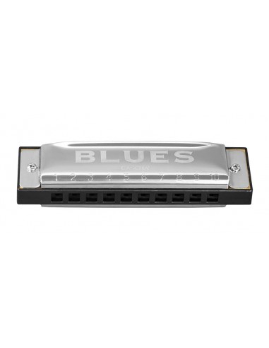 Cascha HH 2156-HH 2156 (5)