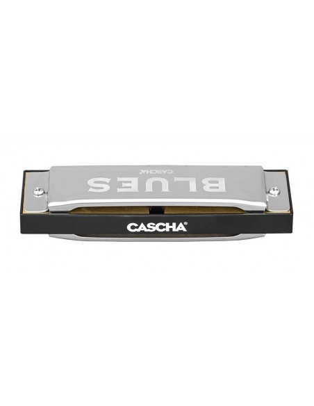 Cascha HH 2156-HH 2156 (4)