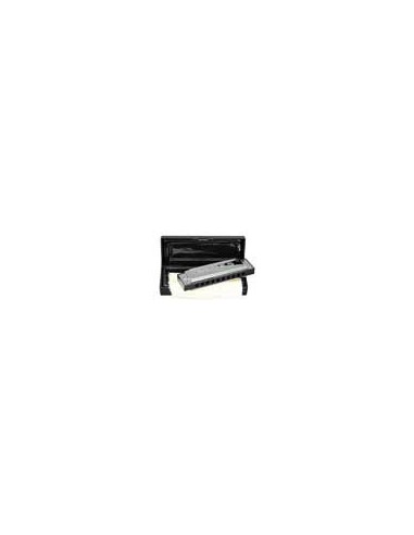 Cascha HH 2156-HH 2156 (2)